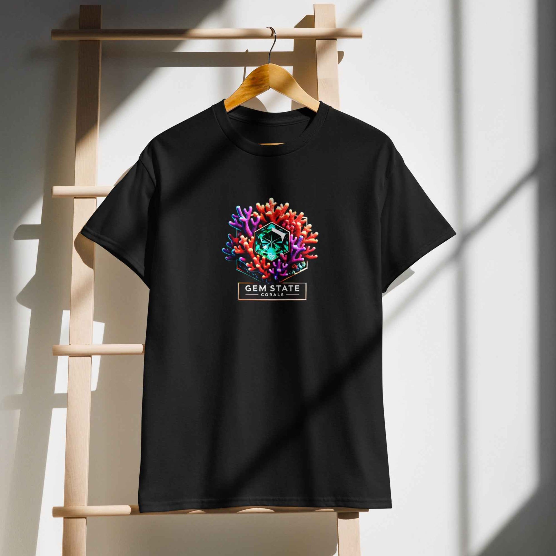 DryBlend® T-Shirt