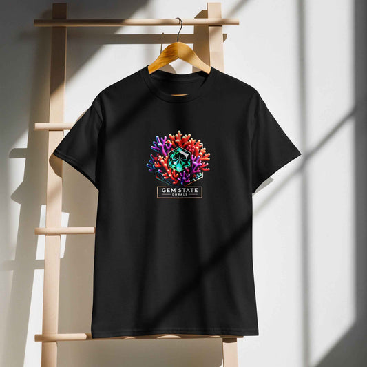 DryBlend® T-Shirt