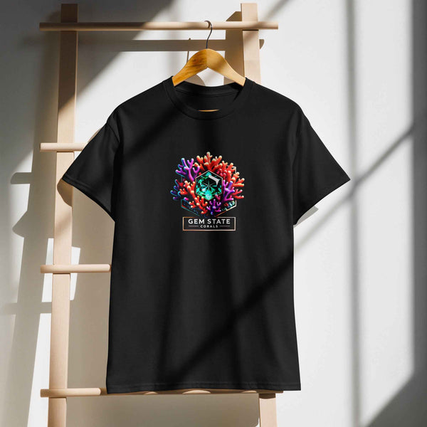 DryBlend® T-Shirt
