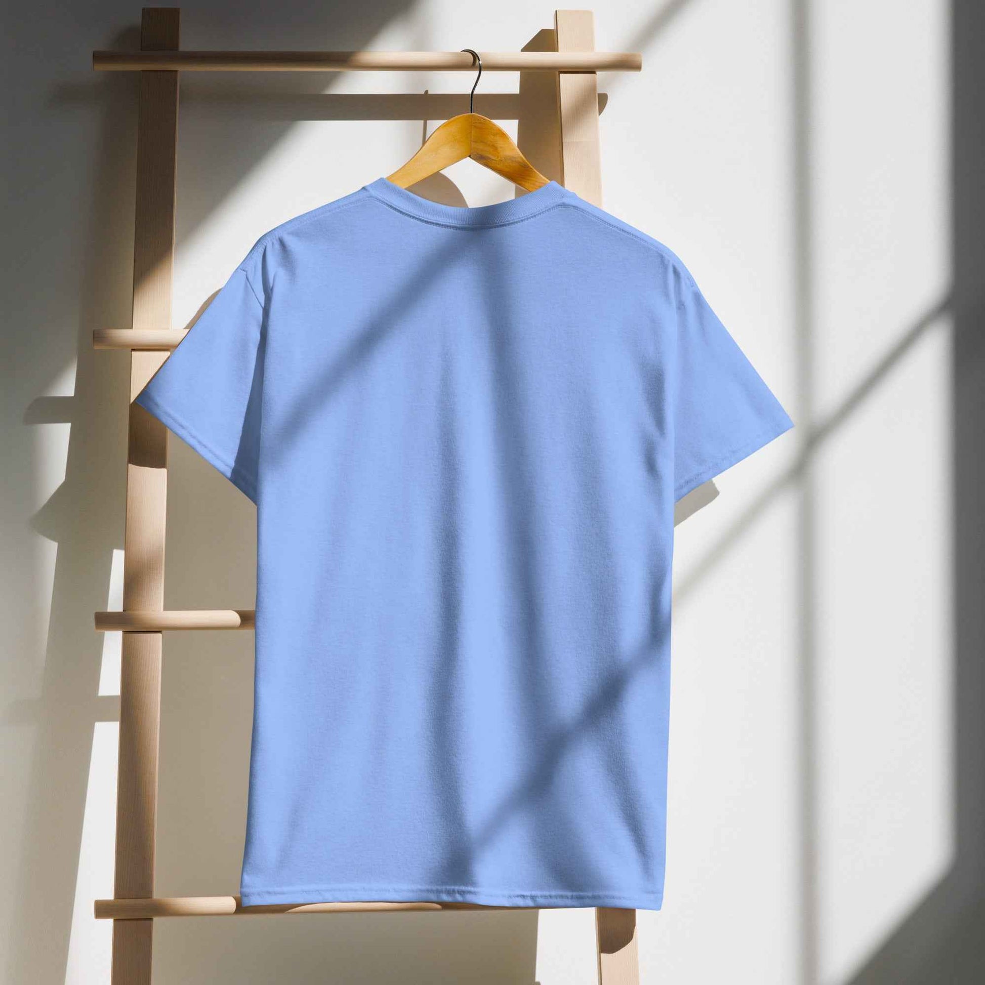 DryBlend® T-Shirt