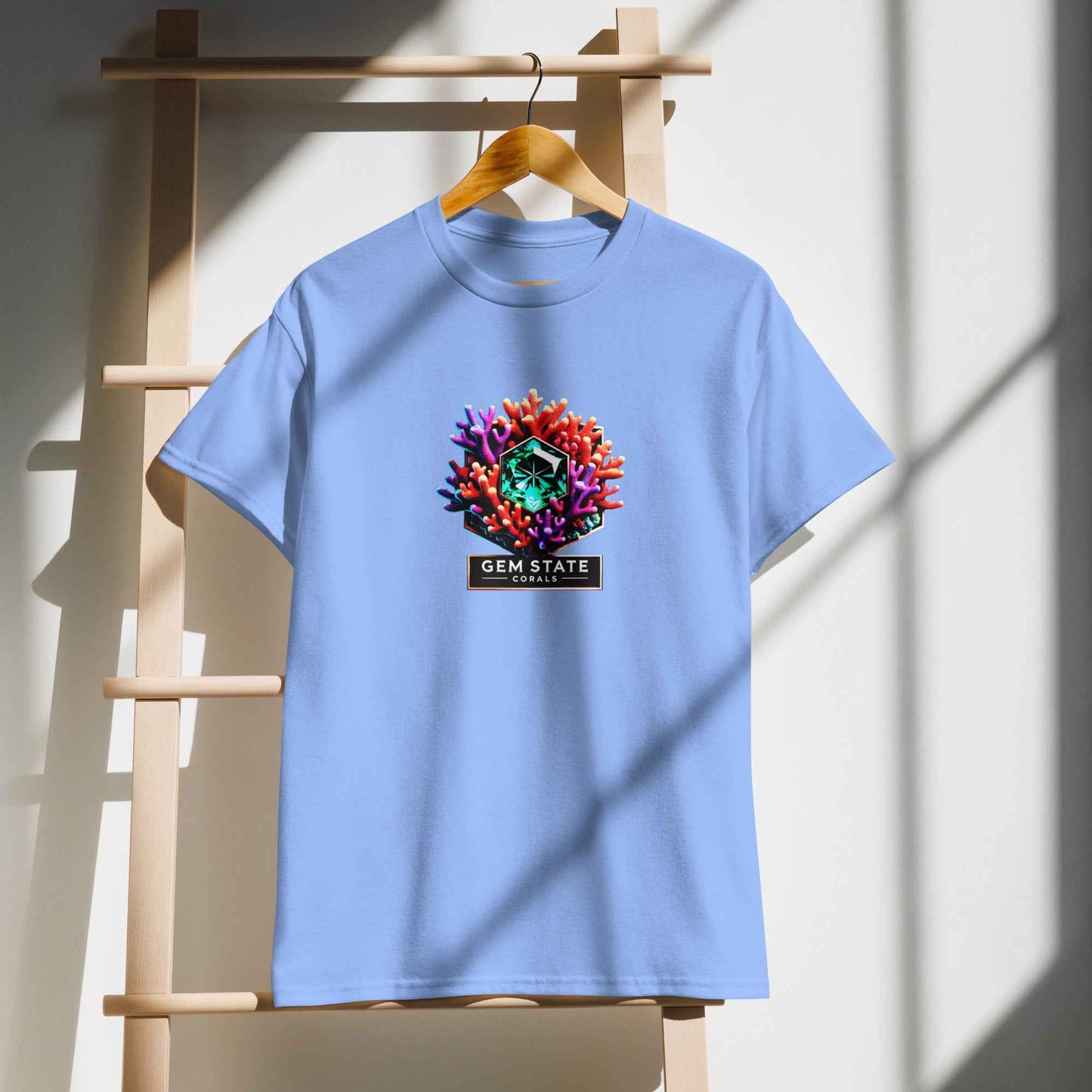 DryBlend® T-Shirt