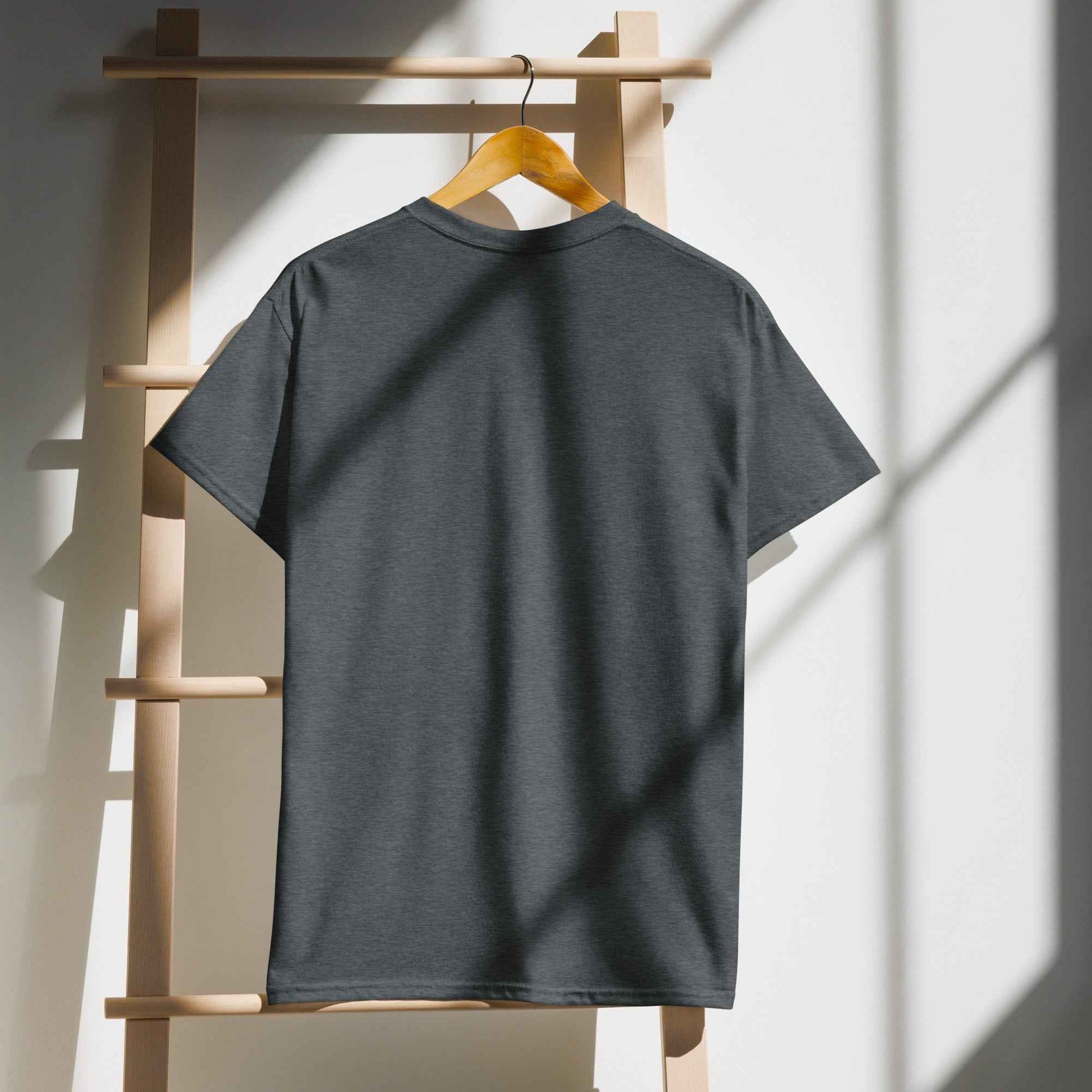 DryBlend® T-Shirt