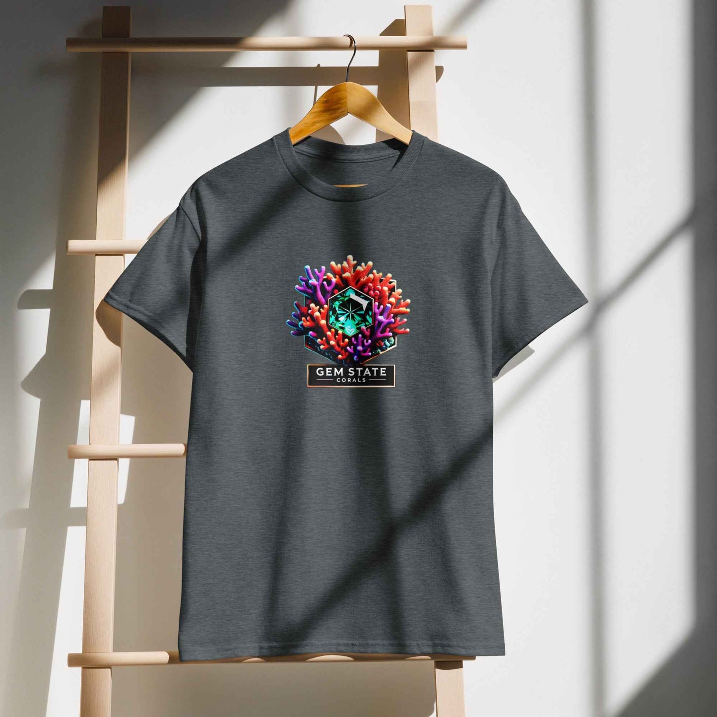 DryBlend® T-Shirt
