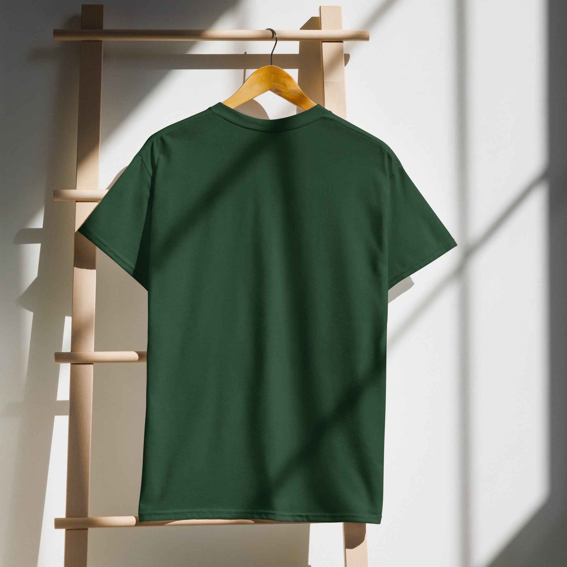 DryBlend® T-Shirt