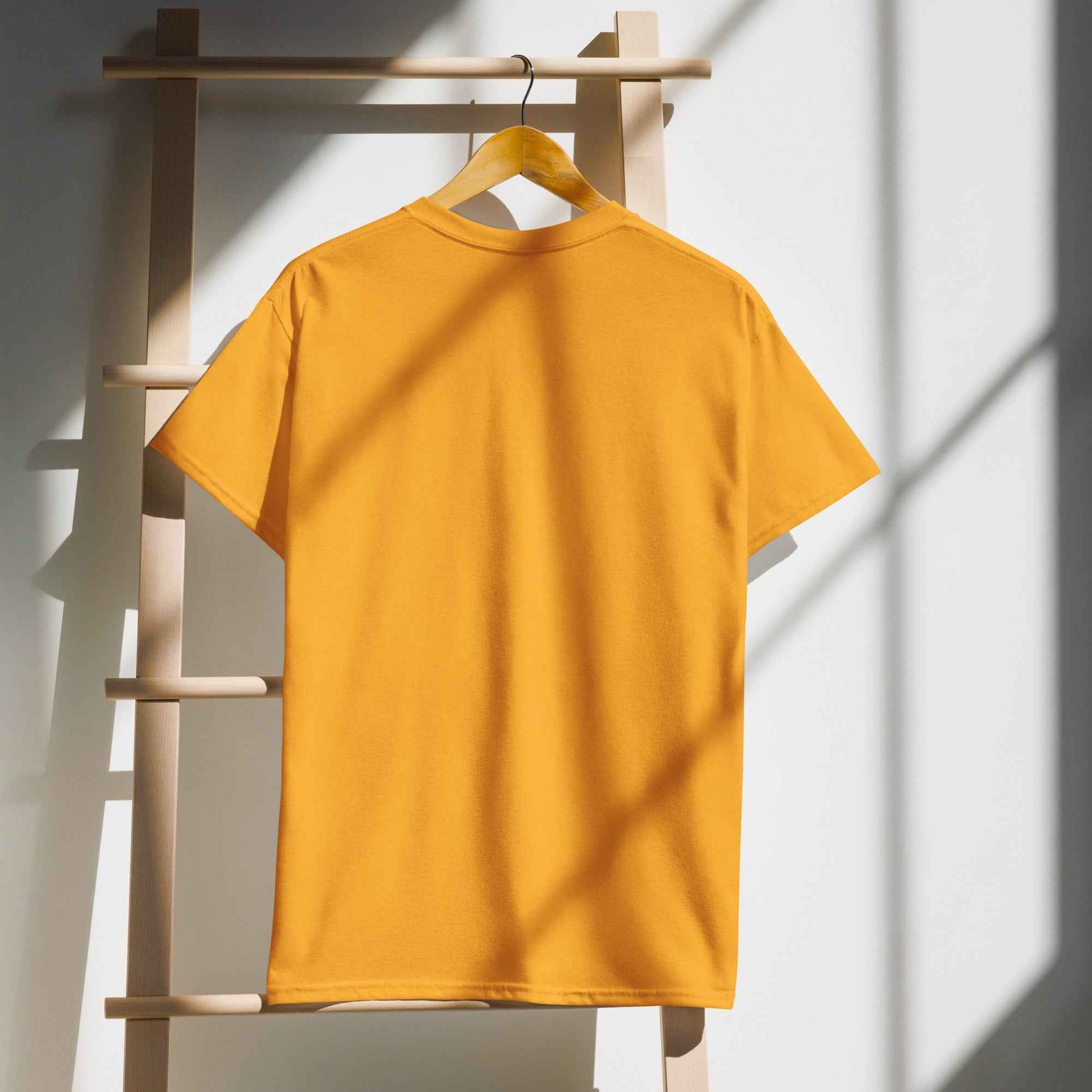DryBlend® T-Shirt