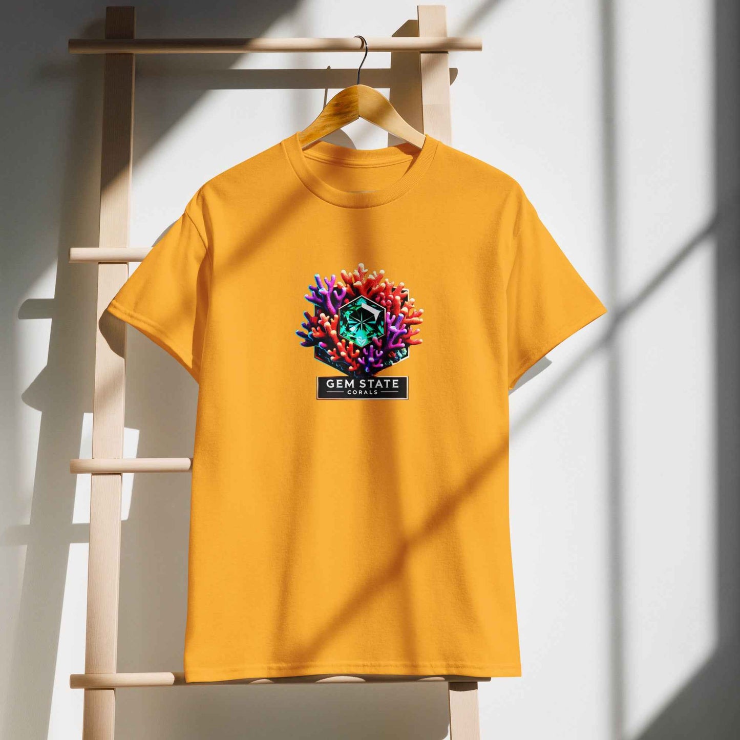 DryBlend® T-Shirt