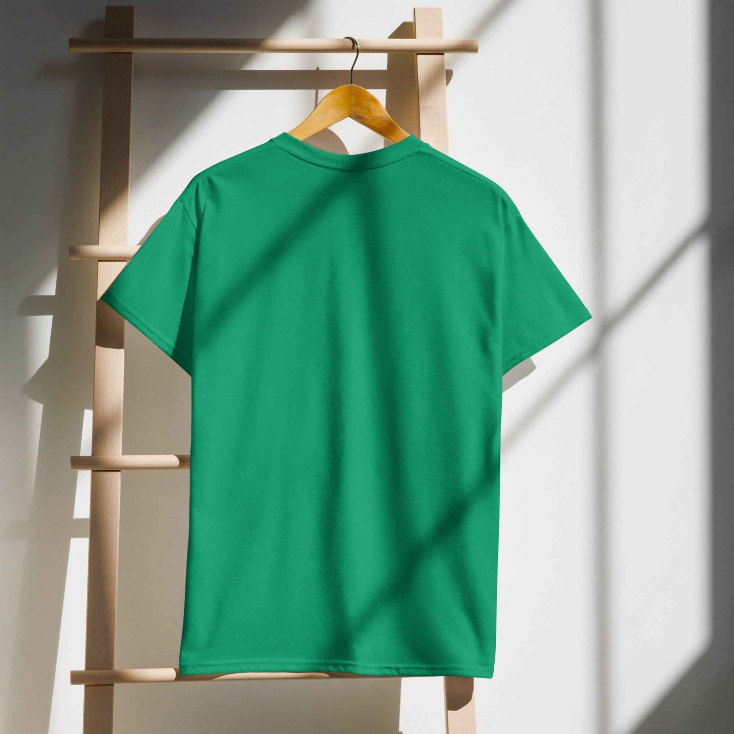 DryBlend® T-Shirt