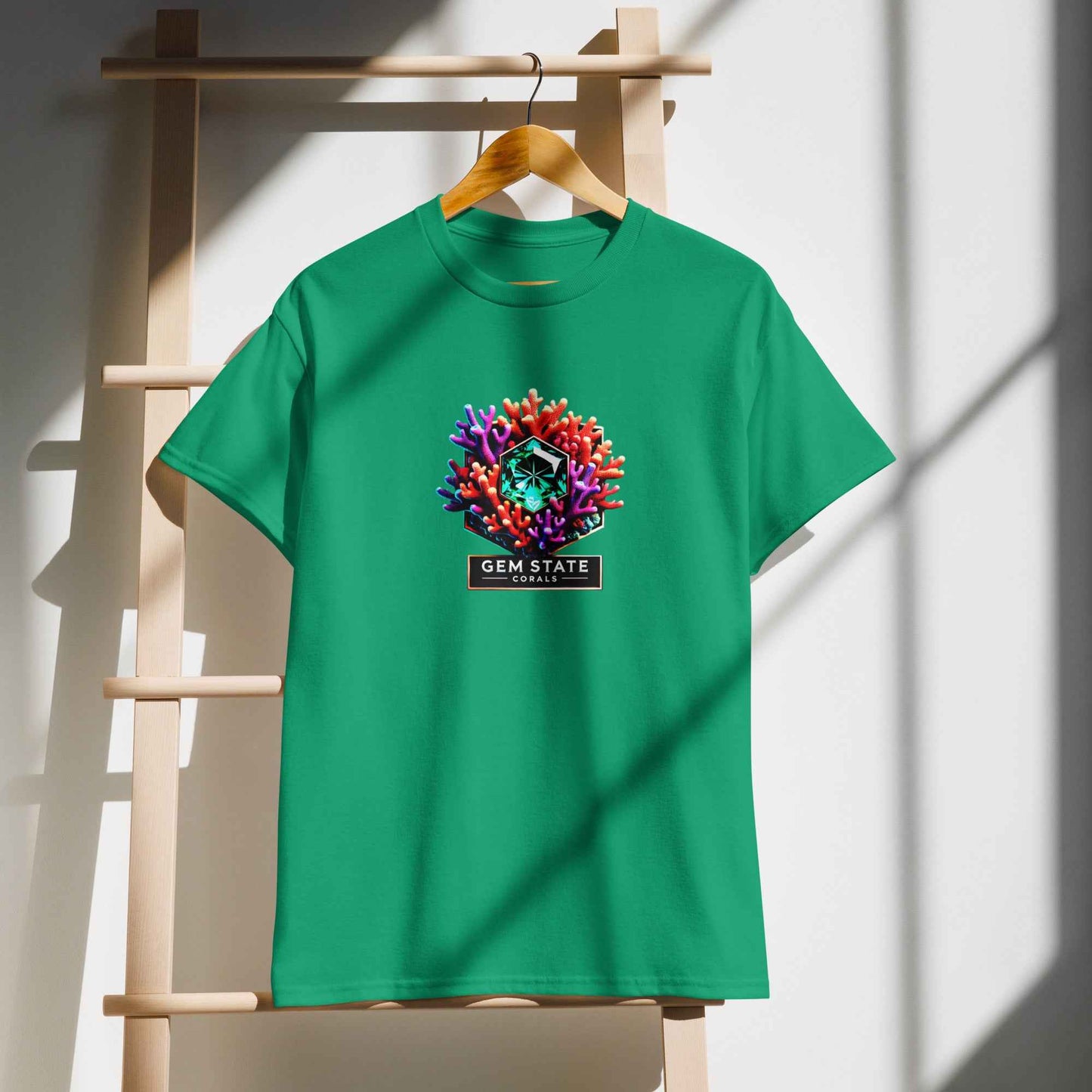 DryBlend® T-Shirt