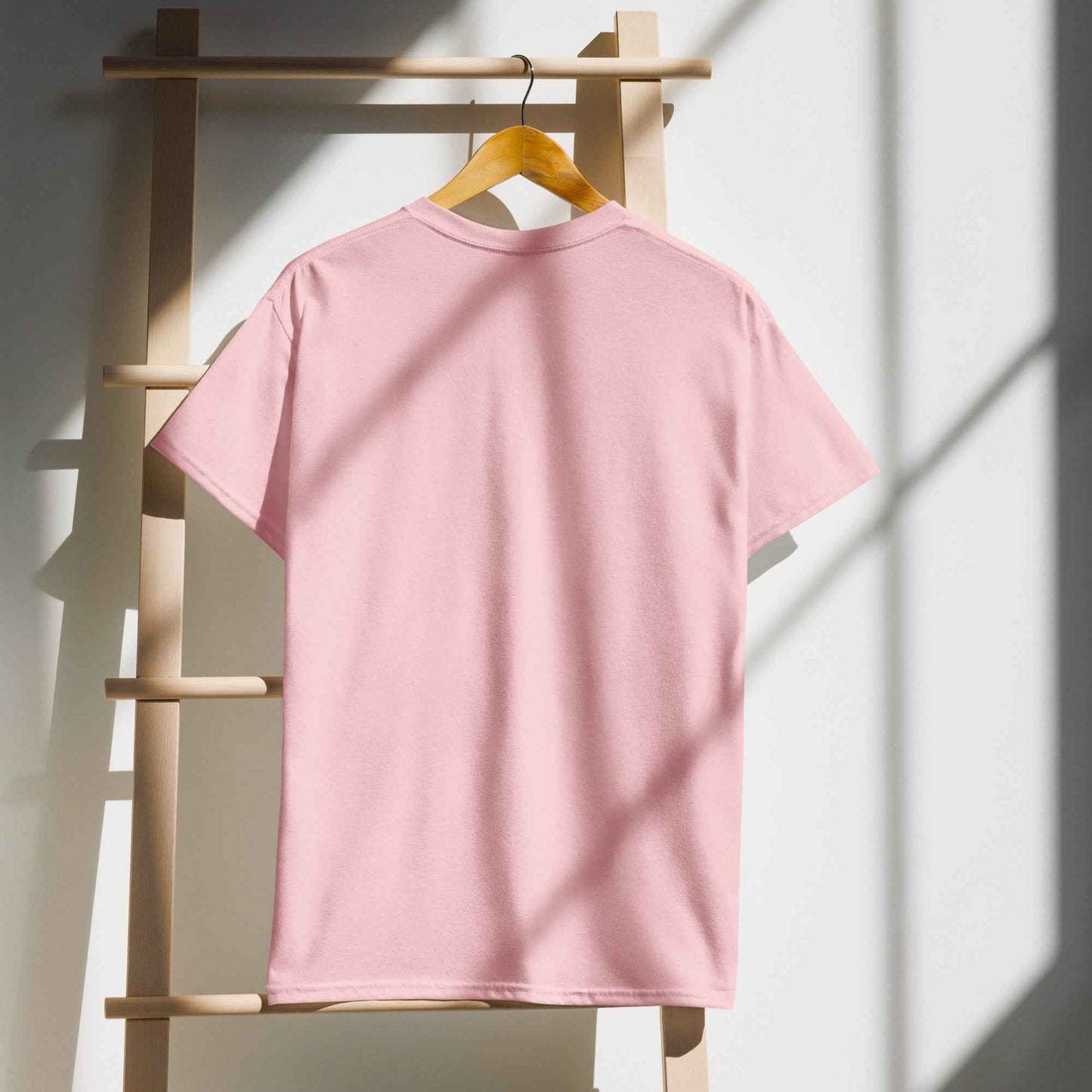 DryBlend® T-Shirt