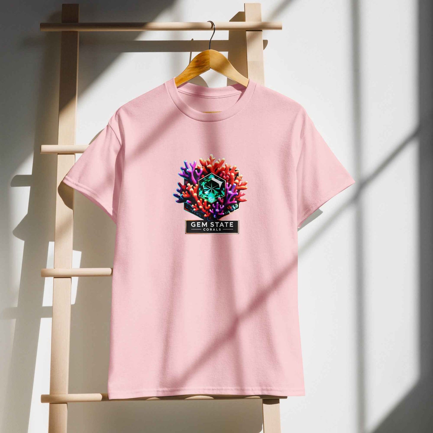 DryBlend® T-Shirt