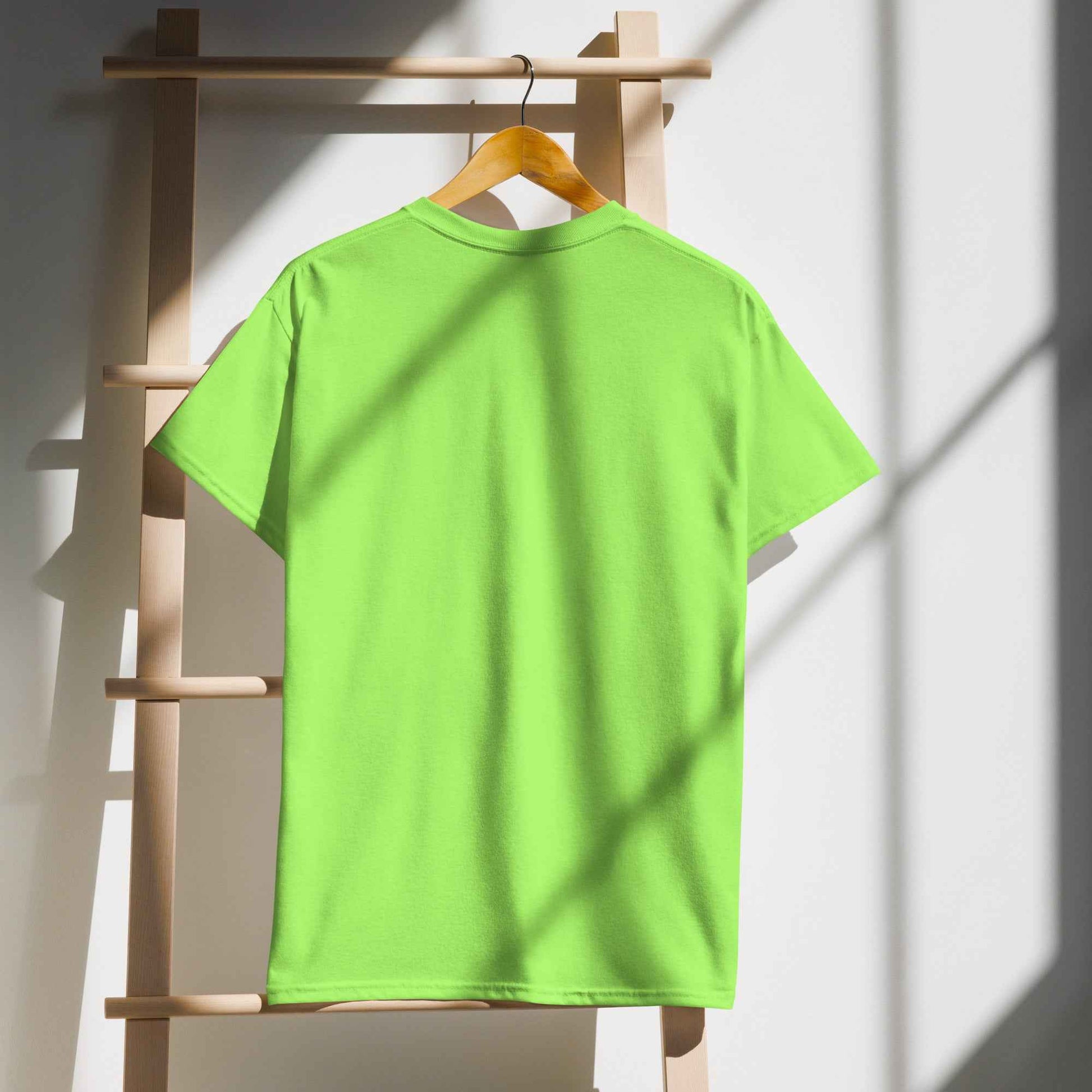 DryBlend® T-Shirt