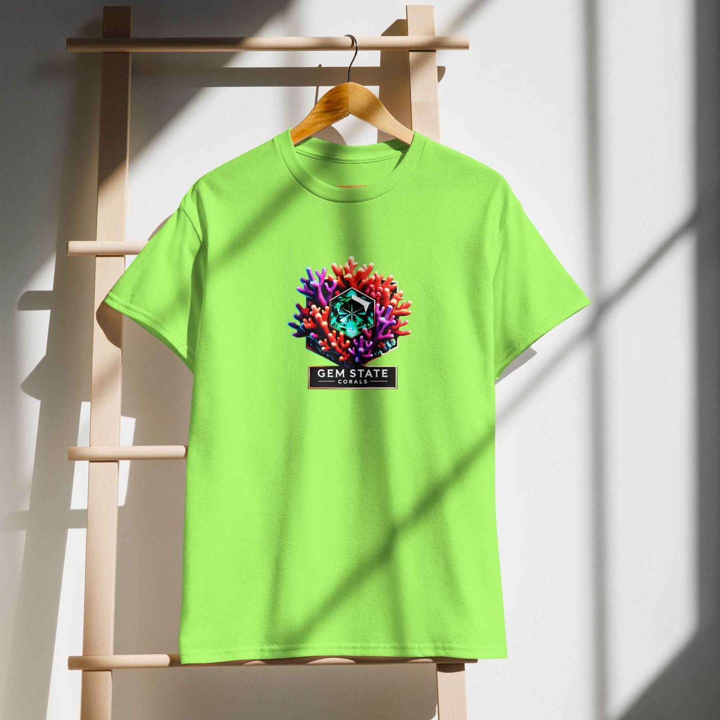 DryBlend® T-Shirt