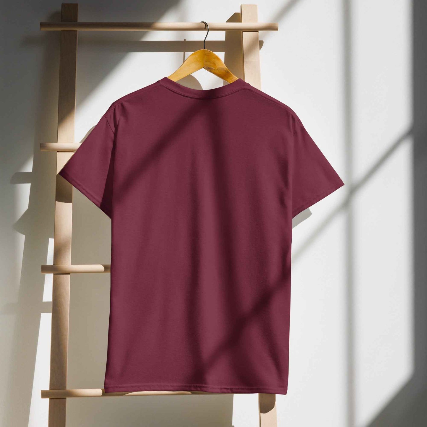 DryBlend® T-Shirt