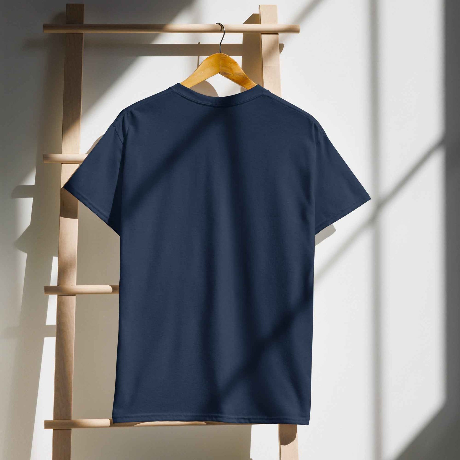 DryBlend® T-Shirt