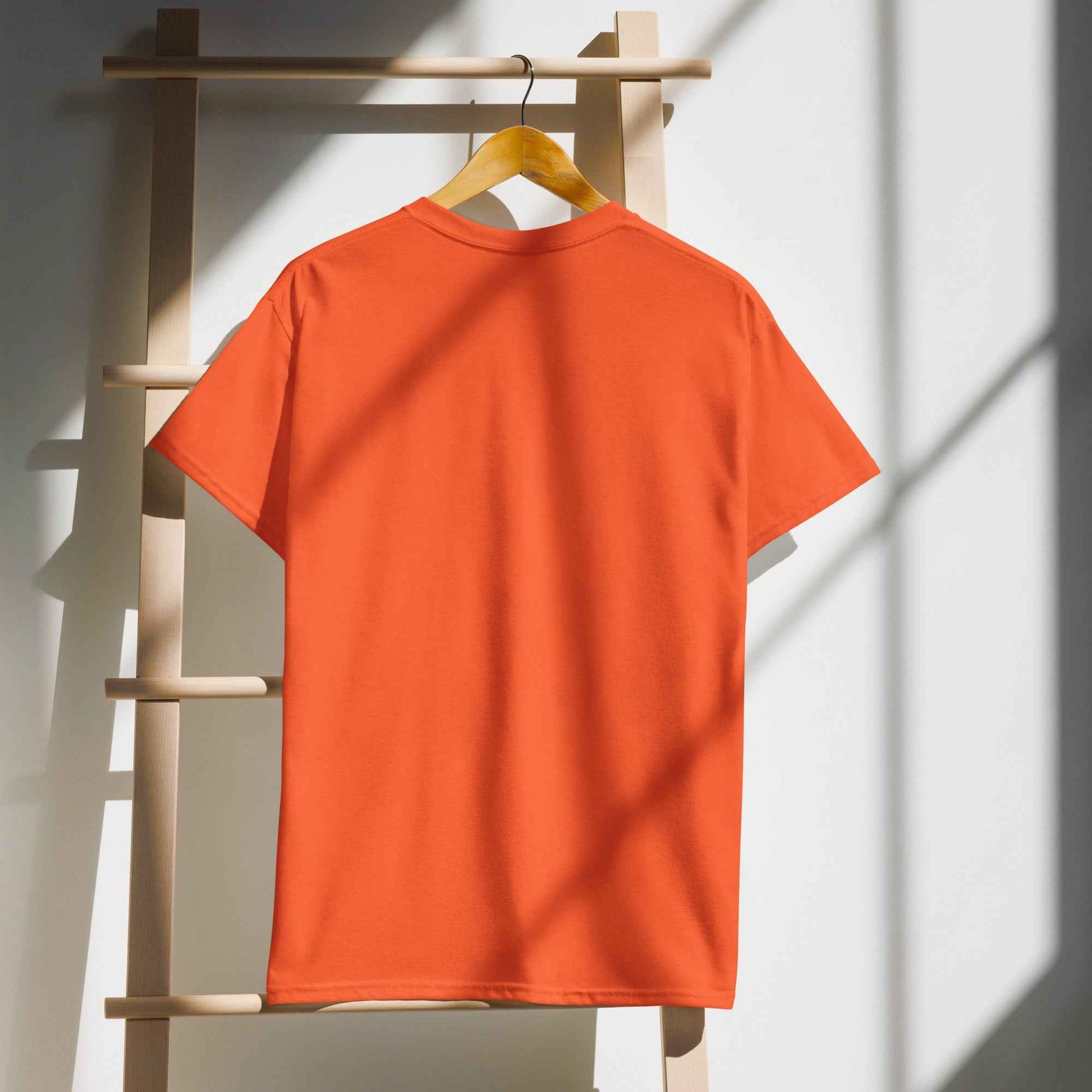 DryBlend® T-Shirt