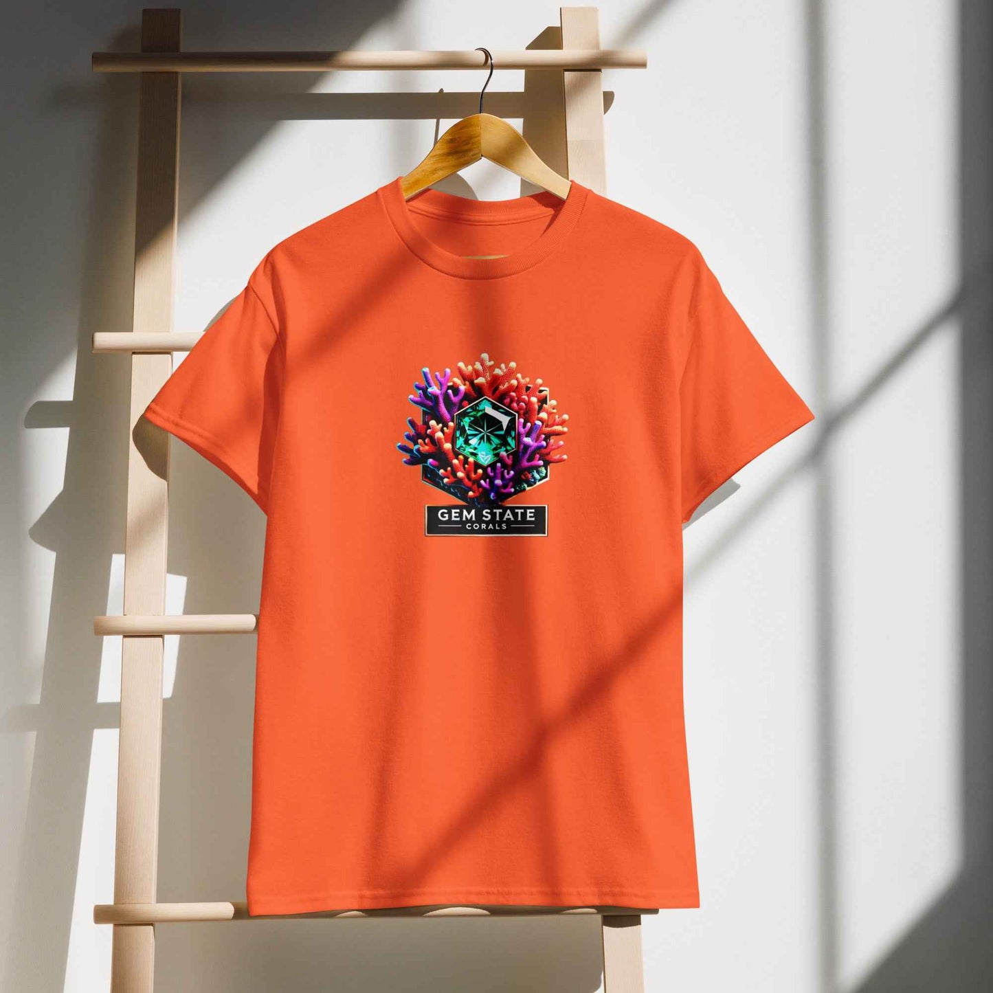 DryBlend® T-Shirt