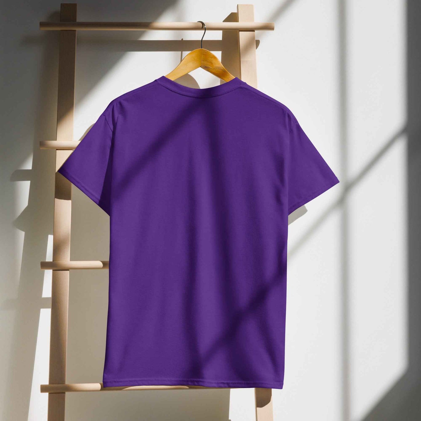 DryBlend® T-Shirt
