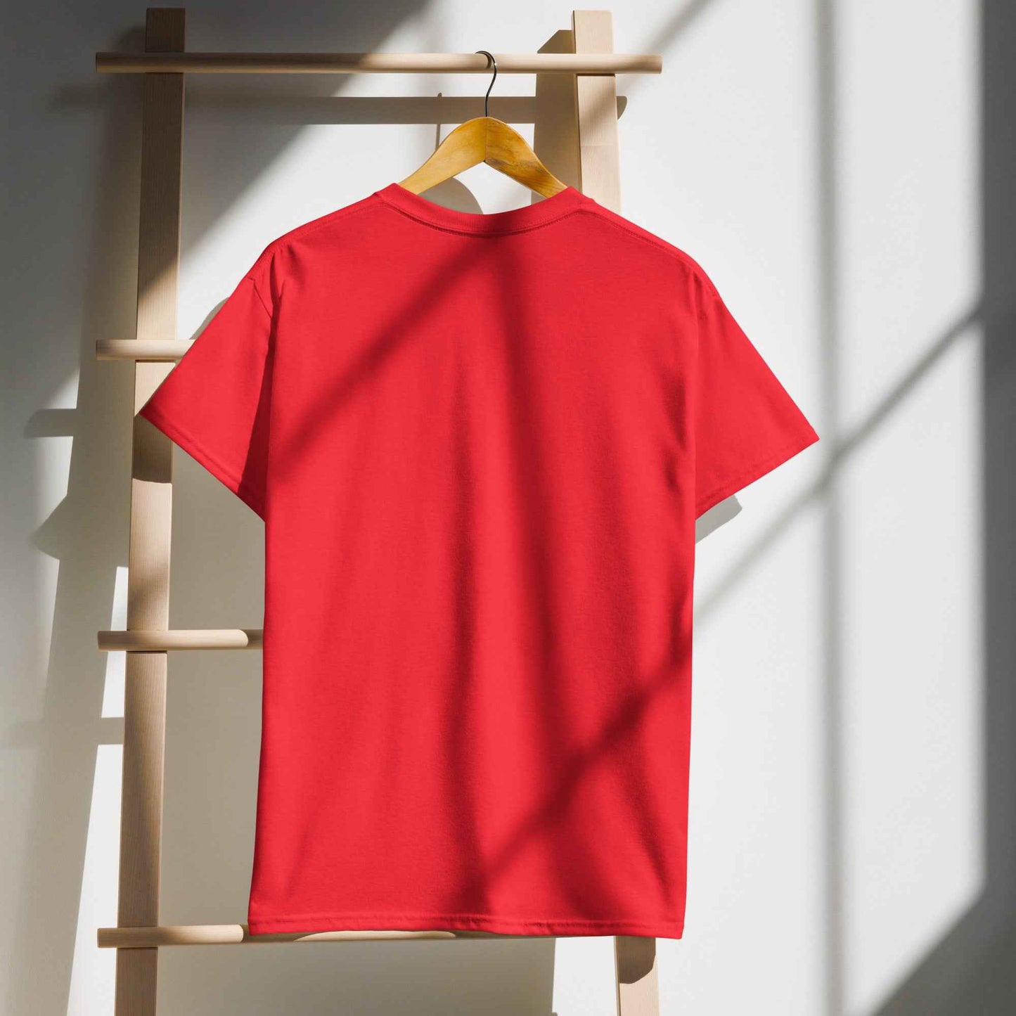 DryBlend® T-Shirt