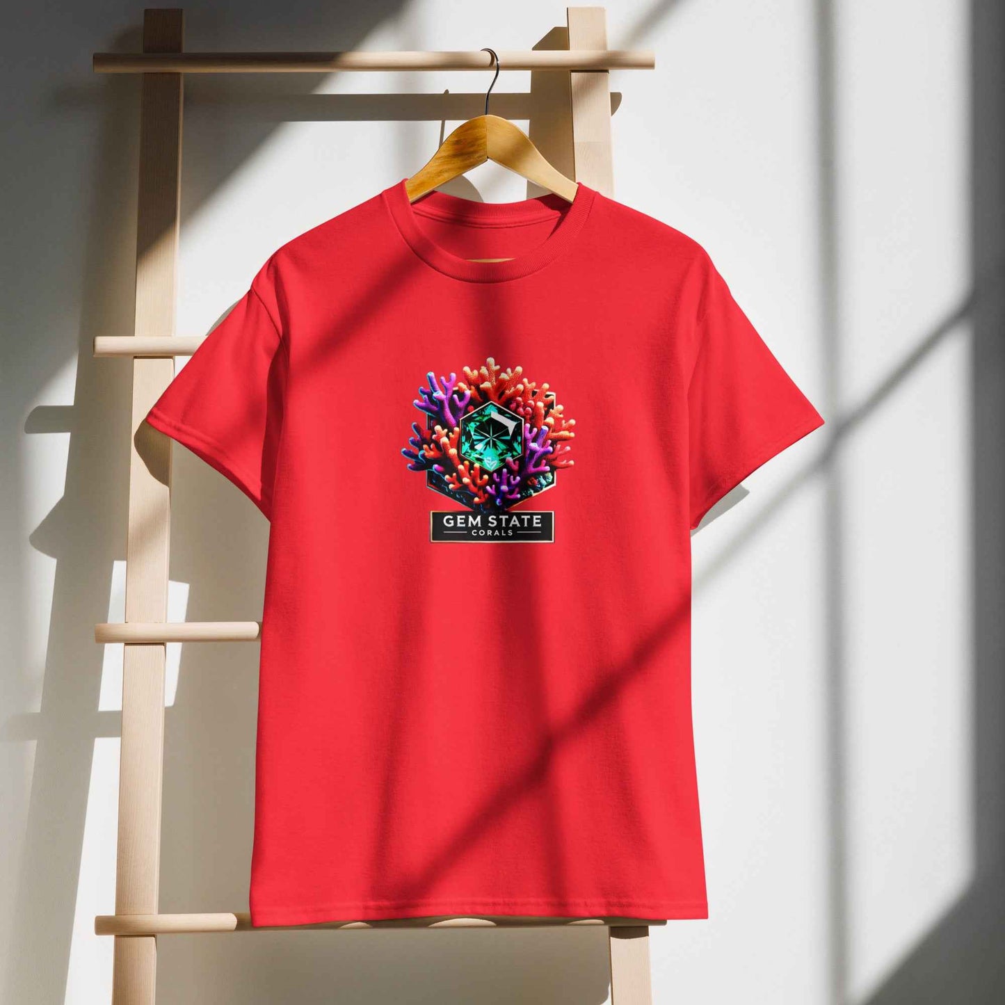 DryBlend® T-Shirt