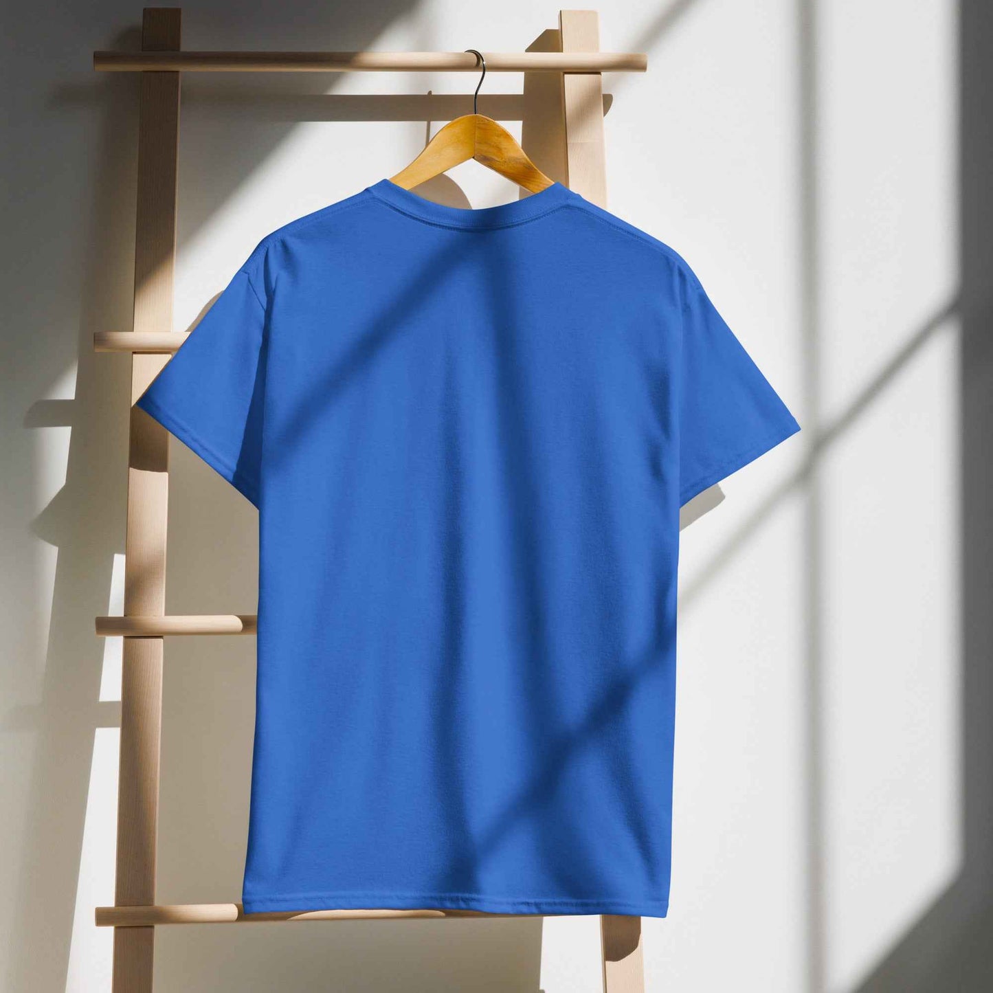 DryBlend® T-Shirt