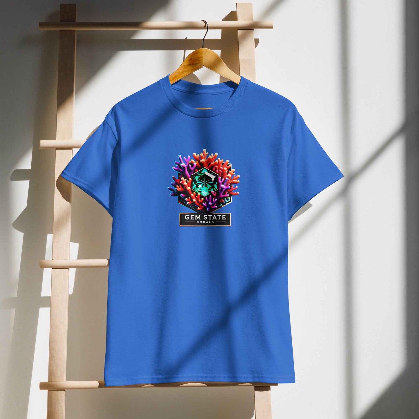DryBlend® T-Shirt