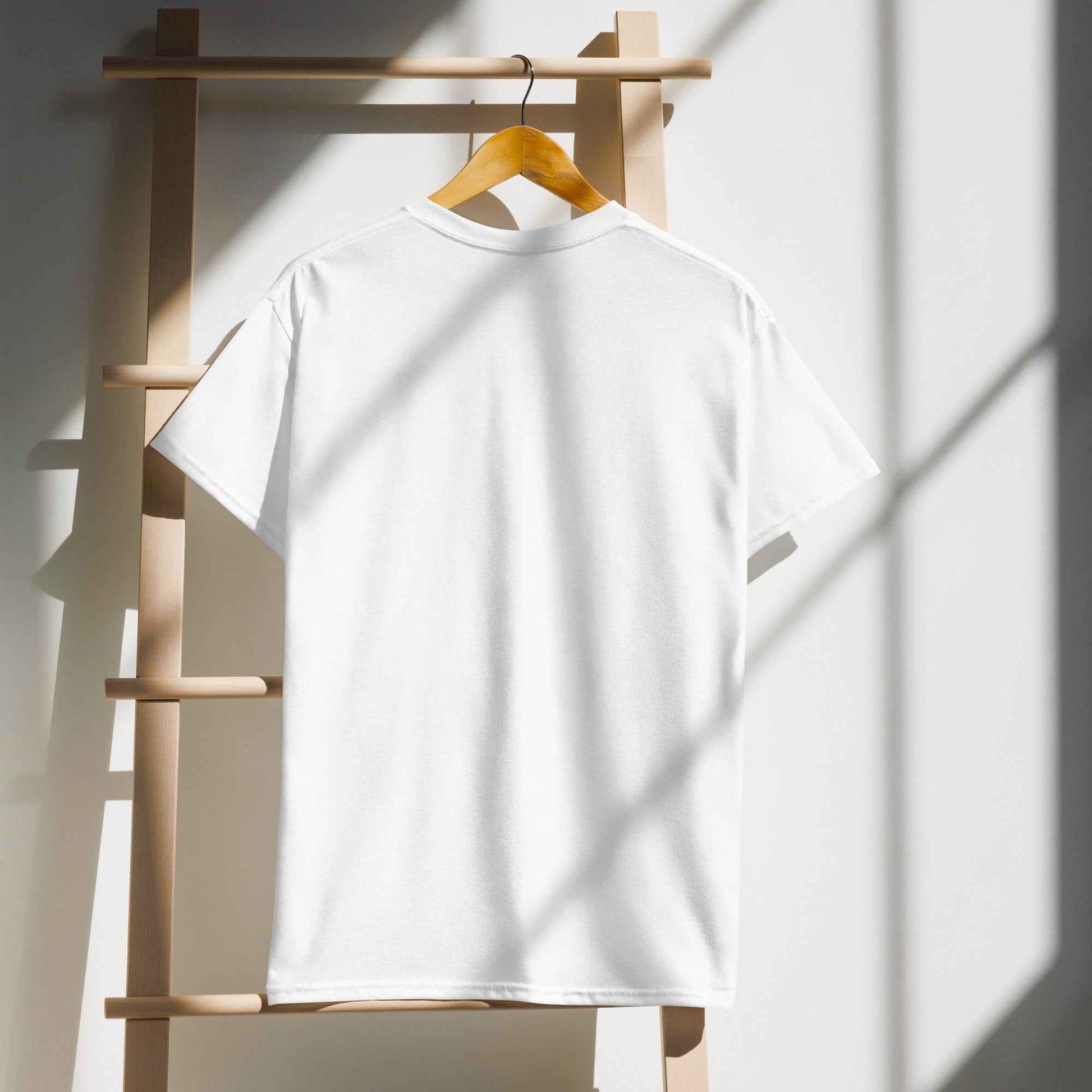 DryBlend® T-Shirt
