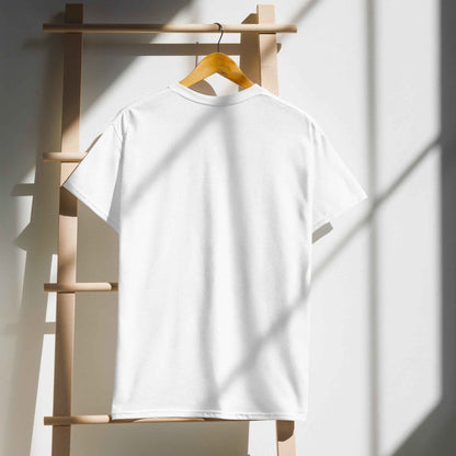 DryBlend® T-Shirt