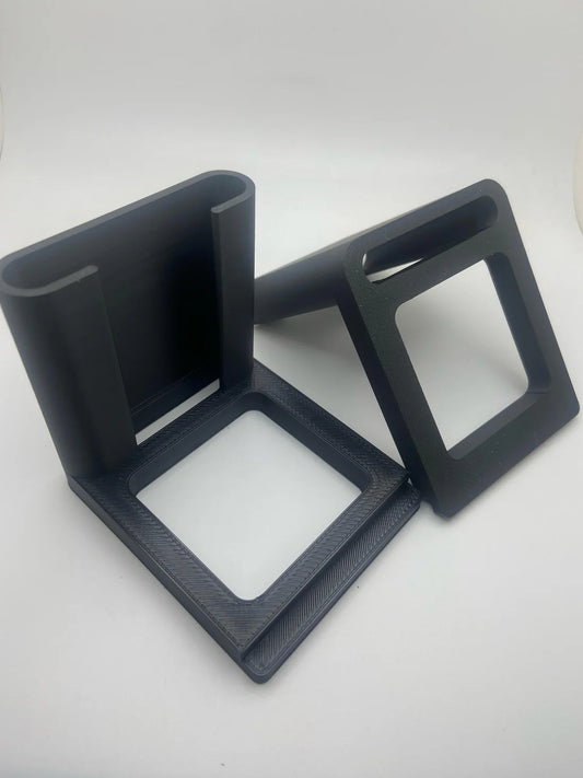 3D Printed Leg/Risers for Hello Reef